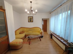    3- | Imot.bg    3