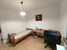    3- | Imot.bg    7