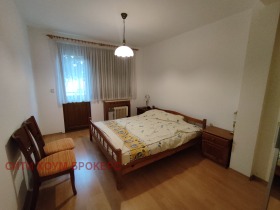    3- | Imot.bg    5