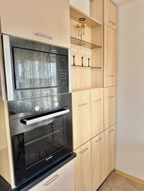 ���� ��� ���� 3-����� | Imot.bg � ����� ������ 14