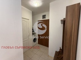 ���� ��� ���� 2-����� | Imot.bg � ����� ������ 14