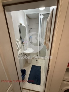 ���� ��� ���� 2-����� | Imot.bg � ����� ������ 11