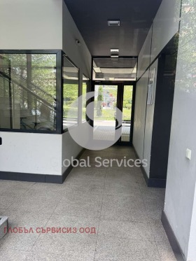 ���� ��� ���� 2-����� | Imot.bg � ����� ������ 15