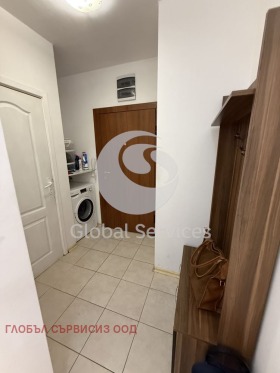 ���� ��� ���� 2-����� | Imot.bg � ����� ������ 6