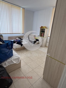 ���� ��� ���� 2-����� | Imot.bg � ����� ������ 10