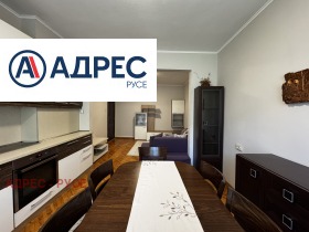 ���� ��� ���� 3-����� | Imot.bg � ����� ������ 2