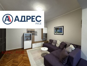 ���� ��� ���� 3-����� | Imot.bg � ����� ������ 4