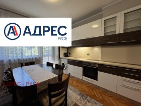 ���� ��� ���� 3-����� | Imot.bg � ����� ������ 3