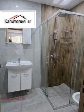���� ��� ���� 3-����� | Imot.bg � ����� ������ 3