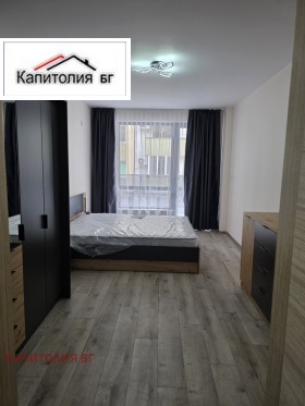 ���� ��� ���� 3-����� | Imot.bg � ����� ������ 2