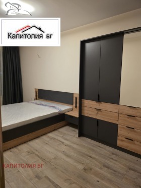 ���� ��� ���� 3-����� | Imot.bg � ����� ������ 5