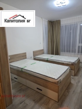 ���� ��� ���� 3-����� | Imot.bg � ����� ������ 6