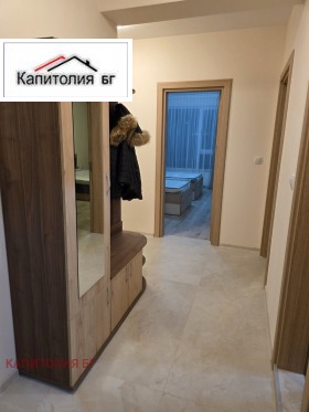 ���� ��� ���� 3-����� | Imot.bg � ����� ������ 4