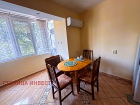 ���� ��� ���� 3-����� | Imot.bg � ����� ������ 5