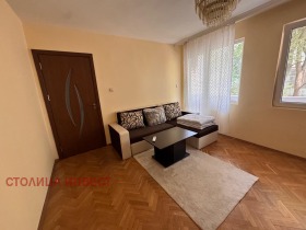 ���� ��� ���� 3-����� | Imot.bg � ����� ������ 7
