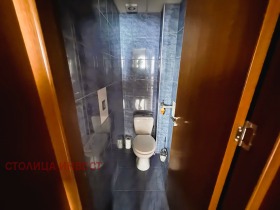 ���� ��� ���� 3-����� | Imot.bg � ����� ������ 11