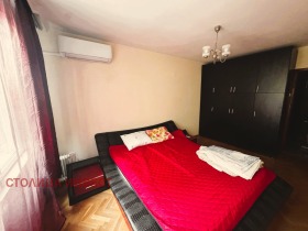 ���� ��� ���� 3-����� | Imot.bg � ����� ������ 9