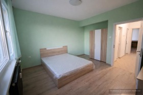 ���� ��� ���� 3-����� | Imot.bg � ����� ������ 3