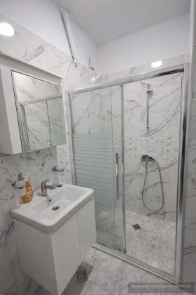 ���� ��� ���� 3-����� | Imot.bg � ����� ������ 6