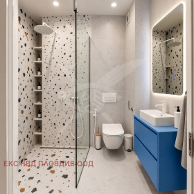 ���� ��� ���� 3-����� | Imot.bg � ����� ������ 7