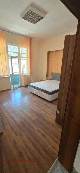 ���� ��� ���� 4-����� | Imot.bg � ����� ������ 7