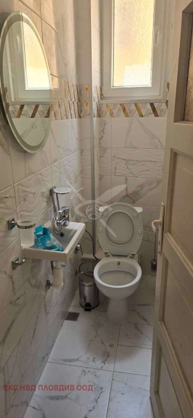 ���� ��� ���� 4-����� | Imot.bg � ����� ������ 10