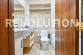 ���� ��� ���� 4-����� | Imot.bg � ����� ������ 11