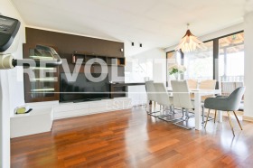 ���� ��� ���� 4-����� | Imot.bg � ����� ������ 4