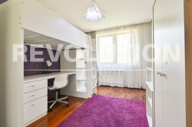 ���� ��� ���� 4-����� | Imot.bg � ����� ������ 8