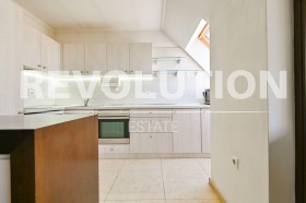 ���� ��� ���� 4-����� | Imot.bg � ����� ������ 5