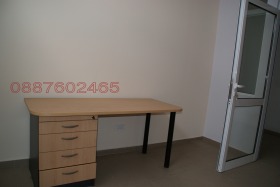 ���� ��� ���� ���� | Imot.bg � ����� ������ 8