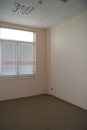 ���� ��� ���� ���� | Imot.bg � ����� ������ 11