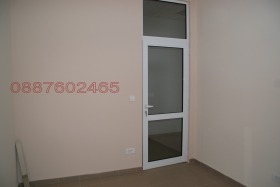 ���� ��� ���� ���� | Imot.bg � ����� ������ 13