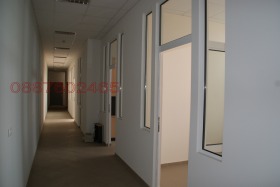 ���� ��� ���� ���� | Imot.bg � ����� ������ 5