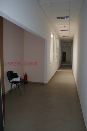 ���� ��� ���� ���� | Imot.bg � ����� ������ 2