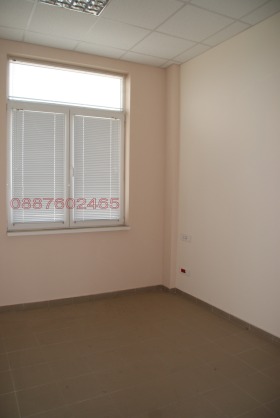 ���� ��� ���� ���� | Imot.bg � ����� ������ 12