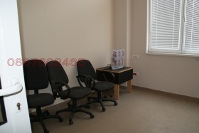 ���� ��� ���� ���� | Imot.bg � ����� ������ 7