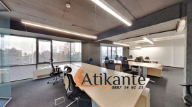 ���� ��� ���� ���� | Imot.bg � ����� ������ 9