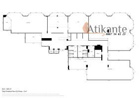 ���� ��� ���� ���� | Imot.bg � ����� ������ 11