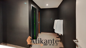 ���� ��� ���� ���� | Imot.bg � ����� ������ 4