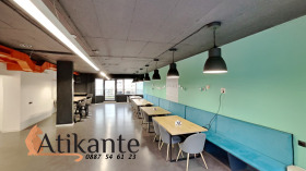 ���� ��� ���� ���� | Imot.bg � ����� ������ 2