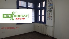 ���� ��� ���� ���� | Imot.bg � ����� ������ 4