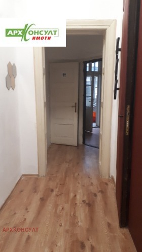 ���� ��� ���� ���� | Imot.bg � ����� ������ 6