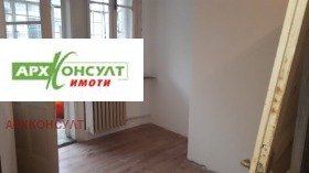 ���� ��� ���� ���� | Imot.bg � ����� ������ 8
