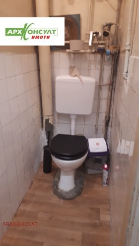 ���� ��� ���� ���� | Imot.bg � ����� ������ 9