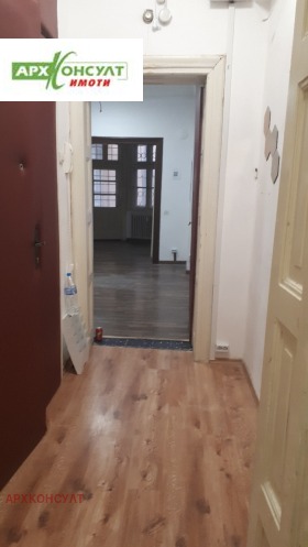 ���� ��� ���� ���� | Imot.bg � ����� ������ 10