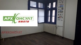 ���� ��� ���� ���� | Imot.bg � ����� ������ 3