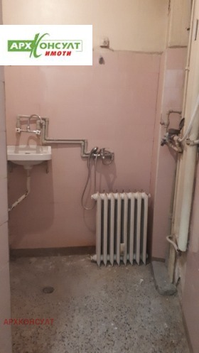 ���� ��� ���� ���� | Imot.bg � ����� ������ 7