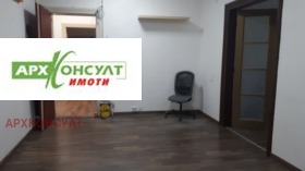 ���� ��� ���� ���� | Imot.bg � ����� ������ 2
