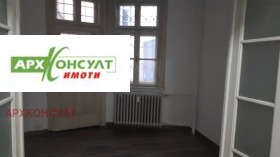���� ��� ���� ���� | Imot.bg � ����� ������ 5